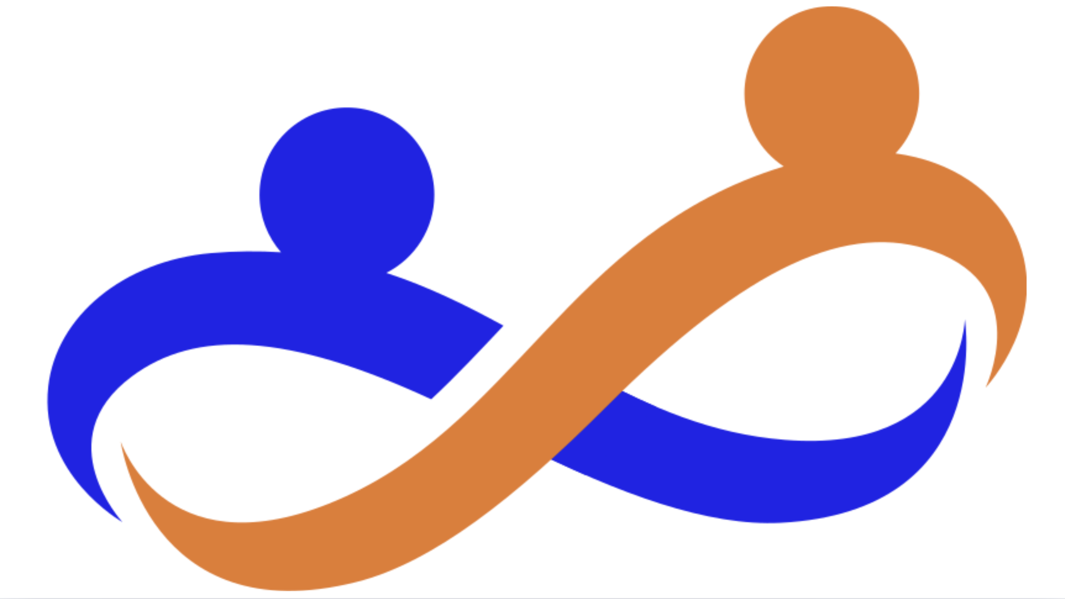 National Voluntary Self-Exclusion Program